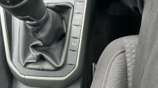 Volkswagen Polo 1.0 TSI 95 Match 5dr Petrol Hatchback